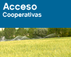 Acceso Cooperativas