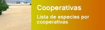 Cooperativas