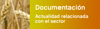 Documentación